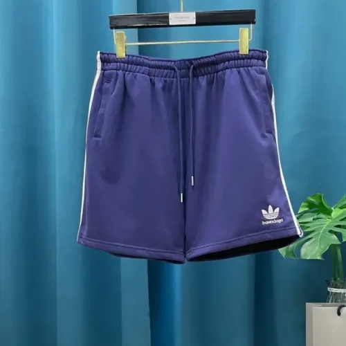 Cheap Balenciaga Pants For Unisex #1438601, $$45.00 USD On Balenciaga Pants