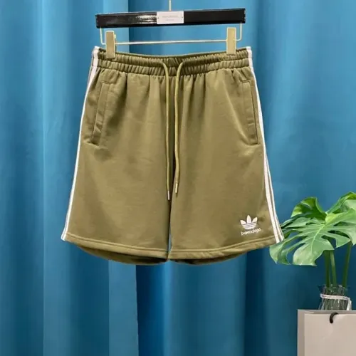 Cheap Balenciaga Pants For Unisex #1438602, $$45.00 USD On Balenciaga Pants