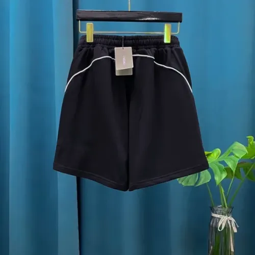 Replica Balenciaga Pants For Men #1438603 $45.00 USD for Wholesale