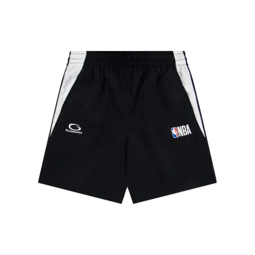 Cheap Balenciaga Pants For Men #1438605, $$45.00 USD On Balenciaga Pants