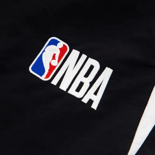 Replica Balenciaga Pants For Men #1438605 $45.00 USD for Wholesale