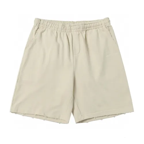 Cheap Balenciaga Pants For Men #1438606, $$52.00 USD On Balenciaga Pants