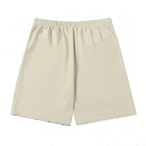 Replica Balenciaga Pants For Men #1438606 $52.00 USD for Wholesale