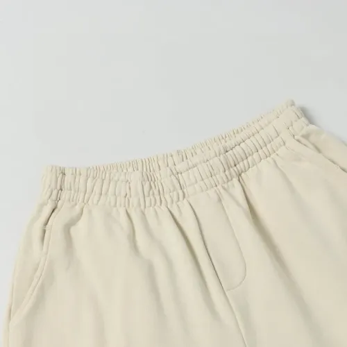 Replica Balenciaga Pants For Men #1438606 $52.00 USD for Wholesale