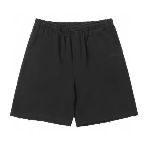 Cheap Balenciaga Pants For Men #1438607, $$52.00 USD On Balenciaga Pants