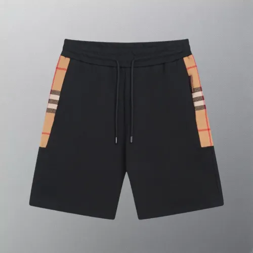 Cheap Burberry Pants For Men #1438608, $$42.00 USD On Burberry Pants