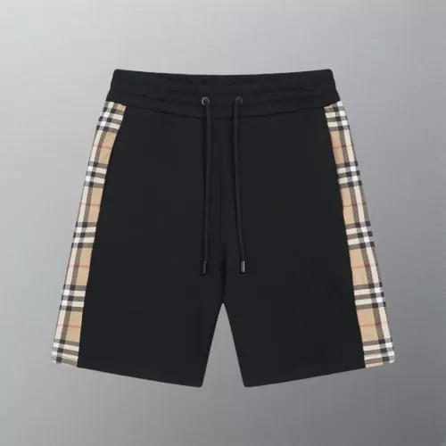 Cheap Burberry Pants For Men #1438611, $$42.00 USD On Burberry Pants
