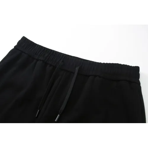 Replica Burberry Pants For Men #1438612 $42.00 USD for Wholesale