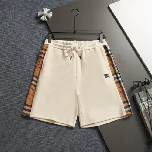 Cheap Burberry Pants For Men #1438617, $$41.00 USD On Burberry Pants