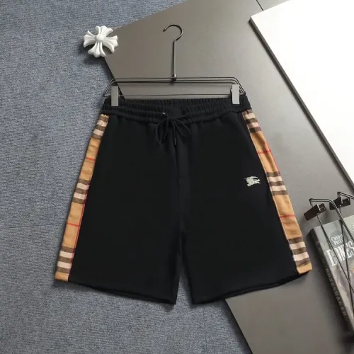 Cheap Burberry Pants For Men #1438618, $$41.00 USD On Burberry Pants