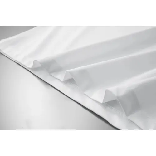 Replica LOEWE T-Shirts Short Sleeved For Men #1438645 $40.00 USD for Wholesale