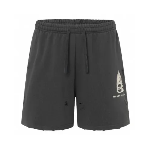 Cheap Balenciaga Pants For Men #1438663, $$56.00 USD On Balenciaga Pants