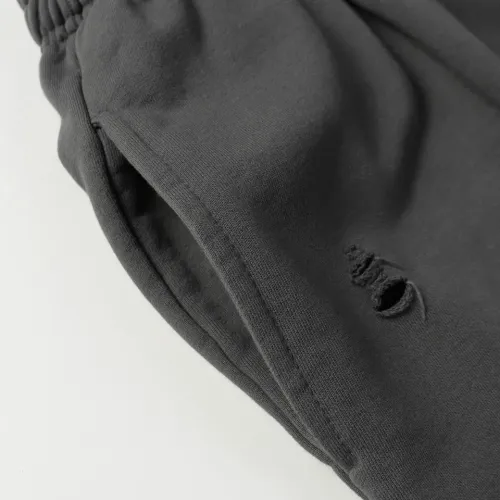 Replica Balenciaga Pants For Men #1438663 $56.00 USD for Wholesale