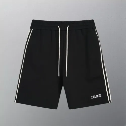 Cheap Celine Pants For Men #1438664, $$42.00 USD On Celine Pants