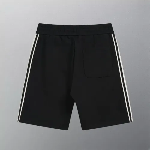 Replica Celine Pants For Men #1438664 $42.00 USD for Wholesale