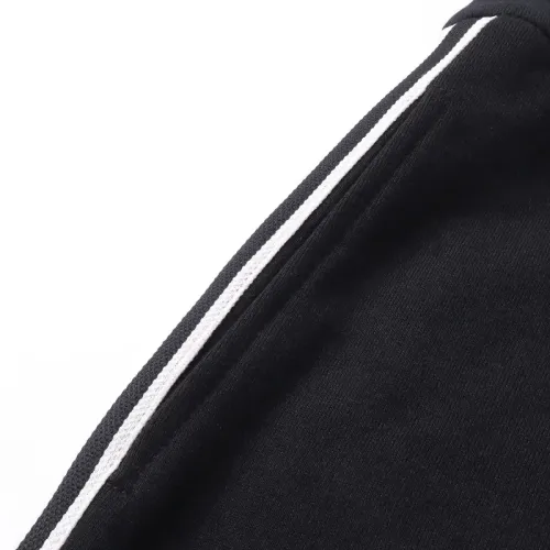 Replica Celine Pants For Men #1438664 $42.00 USD for Wholesale