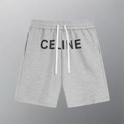 Cheap Celine Pants For Men #1438665, $$42.00 USD On Celine Pants