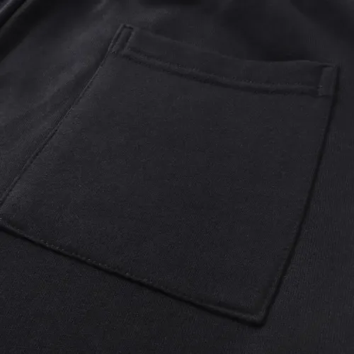 Replica Celine Pants For Men #1438666 $42.00 USD for Wholesale