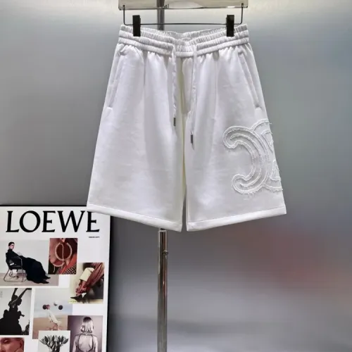 Cheap Celine Pants For Men #1438667, $$48.00 USD On Celine Pants