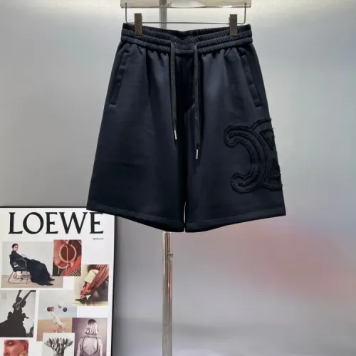 Cheap Celine Pants For Men #1438668, $$48.00 USD On Celine Pants