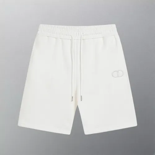 Cheap Christian Dior Pants For Men #1438688, $$42.00 USD On Christian Dior Pants