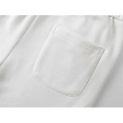 Replica Christian Dior Pants For Men #1438688 $42.00 USD for Wholesale