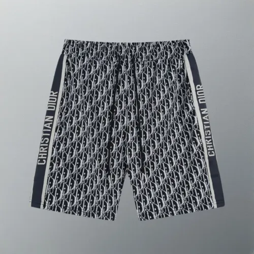 Cheap Christian Dior Pants For Men #1438689, $$42.00 USD On Christian Dior Pants