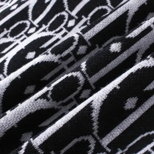 Replica Christian Dior Pants For Men #1438689 $42.00 USD for Wholesale