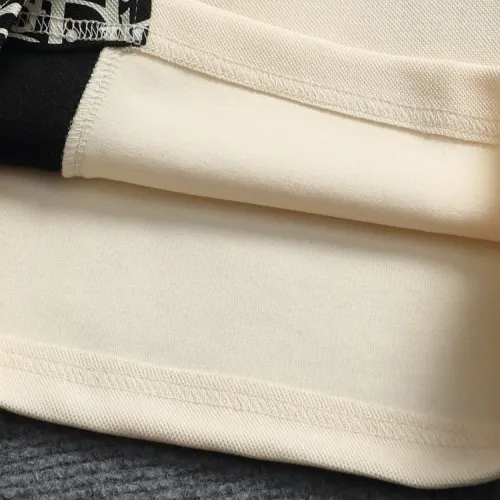 Replica Christian Dior Pants For Men #1438695 $41.00 USD for Wholesale