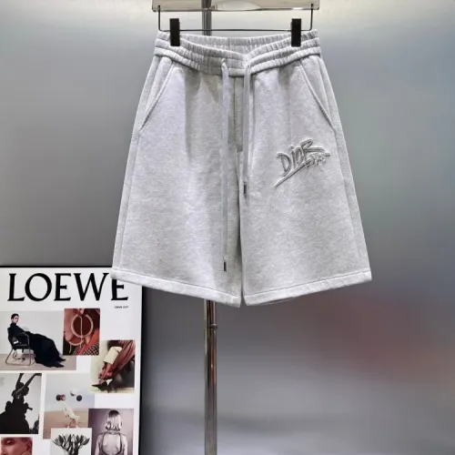 Cheap Christian Dior Pants For Men #1438698, $$52.00 USD On Christian Dior Pants