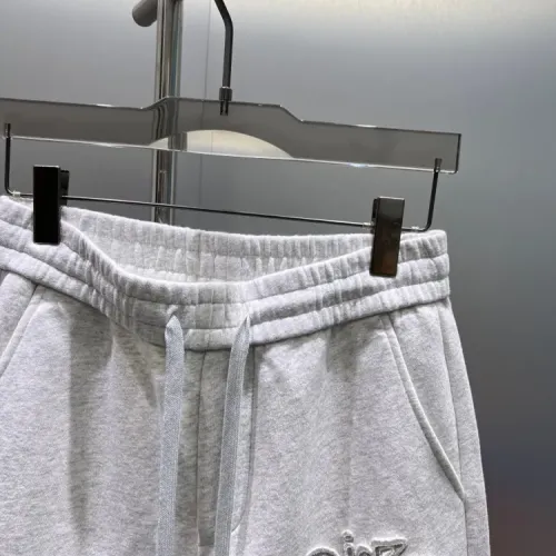 Replica Christian Dior Pants For Men #1438698 $52.00 USD for Wholesale