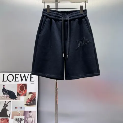 Cheap Christian Dior Pants For Men #1438699, $$52.00 USD On Christian Dior Pants