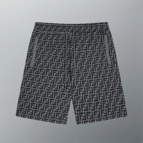 Cheap Fendi Pants For Men #1438706, $$42.00 USD On Fendi Pants