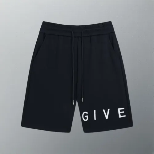Cheap Givenchy Pants For Men #1438711, $$42.00 USD On Givenchy Pants