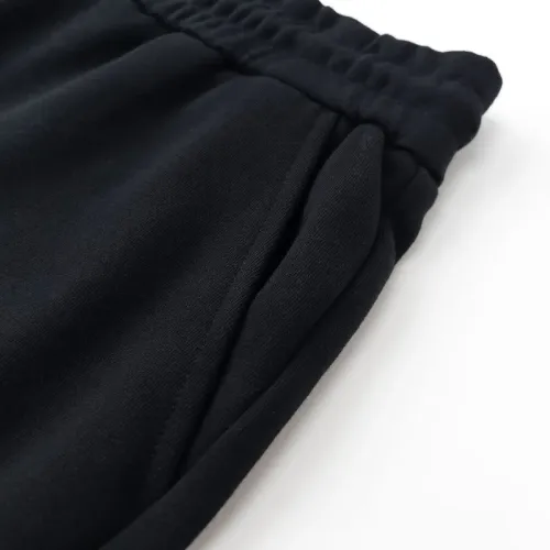 Replica Givenchy Pants For Men #1438711 $42.00 USD for Wholesale