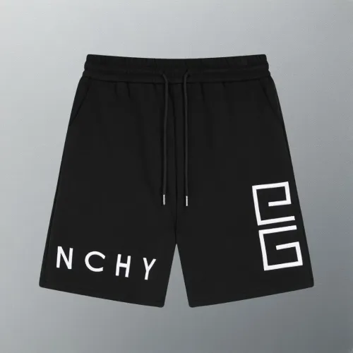Cheap Givenchy Pants For Men #1438716, $$42.00 USD On Givenchy Pants
