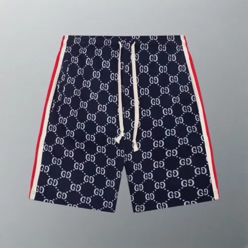 Cheap Gucci Pants For Men #1438721, $$42.00 USD On Gucci Pants