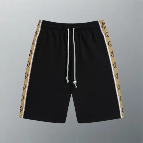 Cheap Gucci Pants For Men #1438729, $$42.00 USD On Gucci Pants