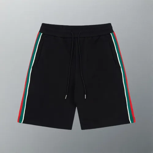 Cheap Gucci Pants For Men #1438733, $$42.00 USD On Gucci Pants