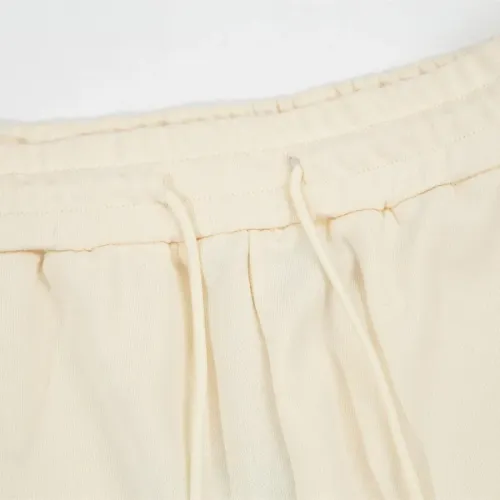 Replica Gucci Pants For Men #1438734 $42.00 USD for Wholesale