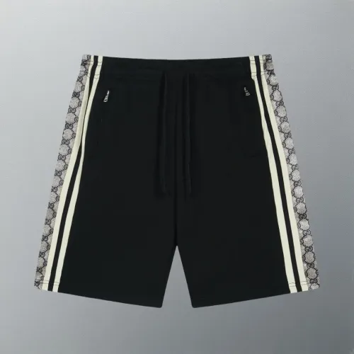 Cheap Gucci Pants For Men #1438737, $$42.00 USD On Gucci Pants