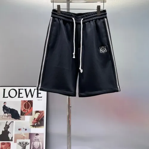 Cheap LOEWE Pants For Men #1438743, $$52.00 USD On LOEWE Pants
