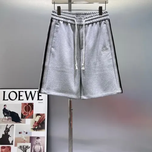 Cheap LOEWE Pants For Men #1438744, $$52.00 USD On LOEWE Pants
