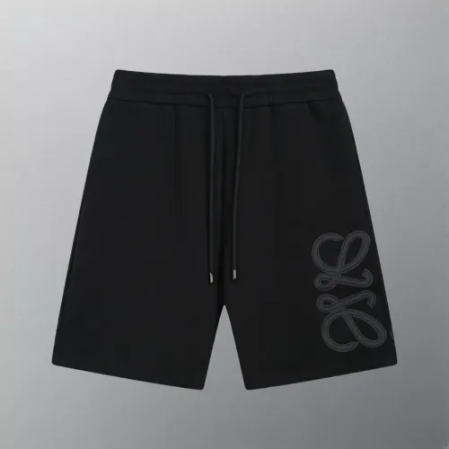 Cheap LOEWE Pants For Men #1438747, $$42.00 USD On LOEWE Pants