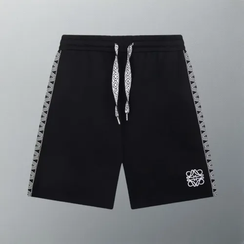 Cheap LOEWE Pants For Men #1438748, $$42.00 USD On LOEWE Pants