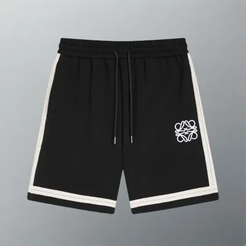 Cheap LOEWE Pants For Men #1438752, $$42.00 USD On LOEWE Pants