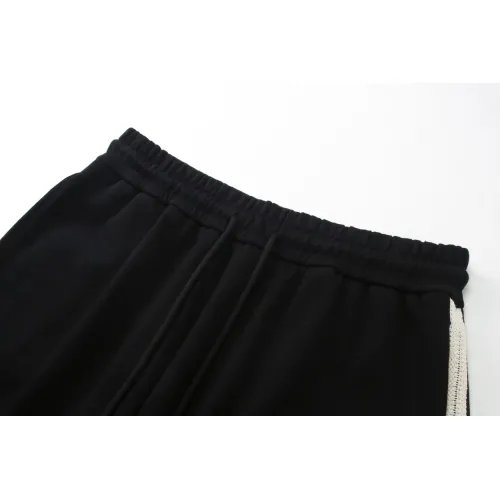 Replica LOEWE Pants For Men #1438752 $42.00 USD for Wholesale