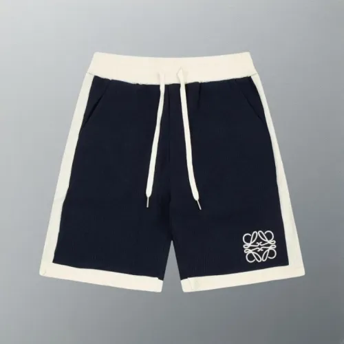 Cheap LOEWE Pants For Men #1438754, $$42.00 USD On LOEWE Pants