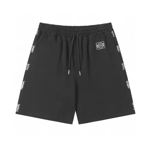 Cheap LOEWE Pants For Men #1438776, $$52.00 USD On LOEWE Pants