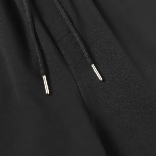 Replica LOEWE Pants For Men #1438776 $52.00 USD for Wholesale